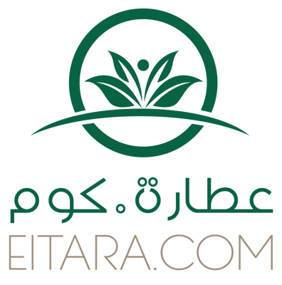 موقع عطارة | افضل متجر عطارة في السعودية