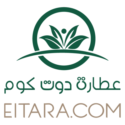 موقع عطارة | افضل متجر عطارة في السعودية