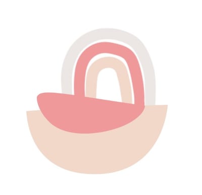 حياكة روان logo