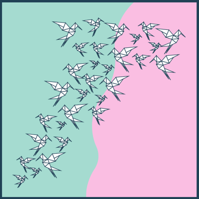 متجر روفان logo