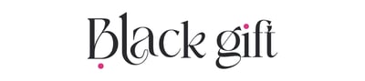 main-logo