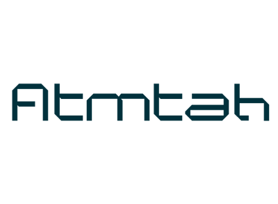 أتمتهـ | Atmtah