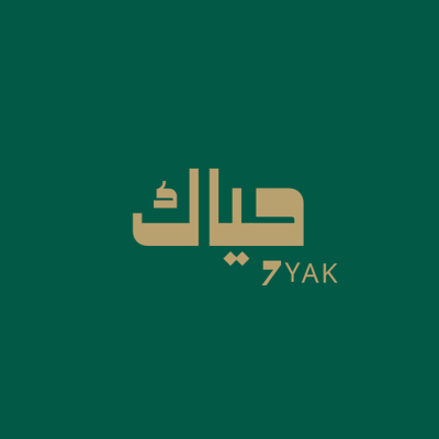 7YAK logo