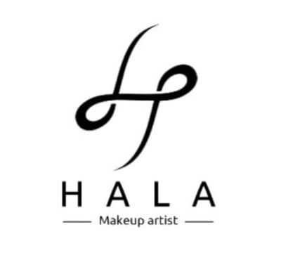 ارتست هلا محمد logo