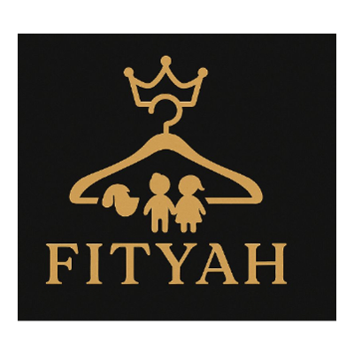 FITYAH logo