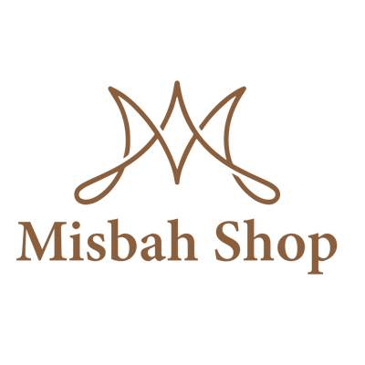 مسباح شوب logo
