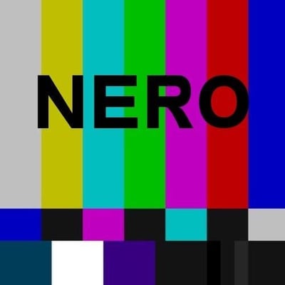 NERO CLASSIC logo
