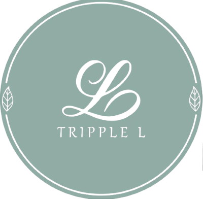 TrippleL logo