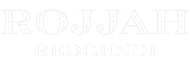 ROJJAH logo