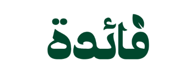 فائدة logo
