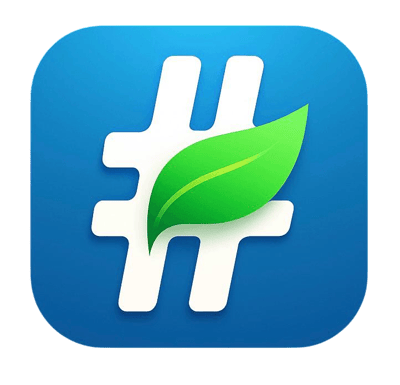 منصة إسهامات logo