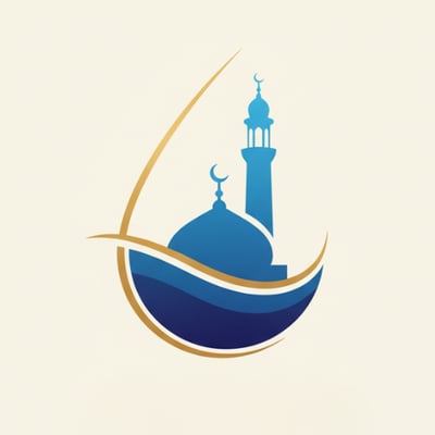 متجر مرواة logo