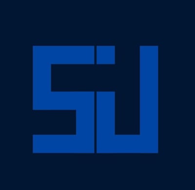 SU STURE logo