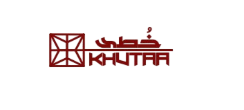 khuttaa