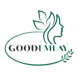 Goo Dem Lai logo