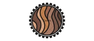 البخور  الشخصي logo