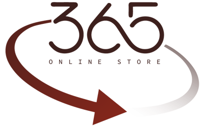 365store logo