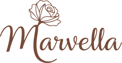 Marvella logo