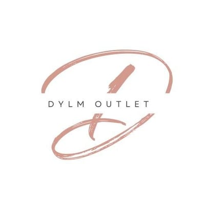 Dylm logo