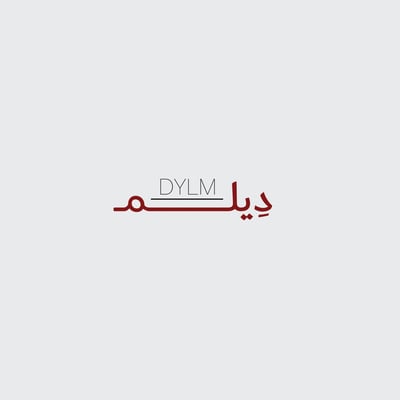 Dylm logo