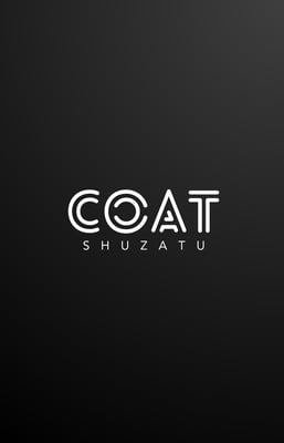 قوت|Coat