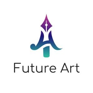 Future Art logo