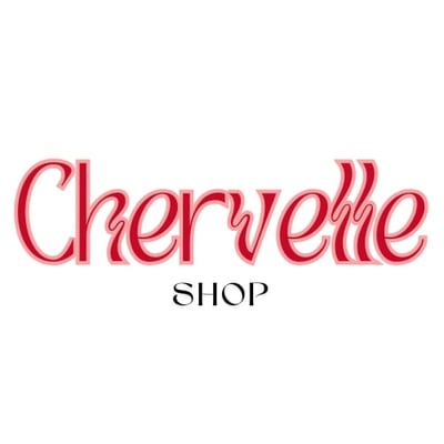 chervelle shop