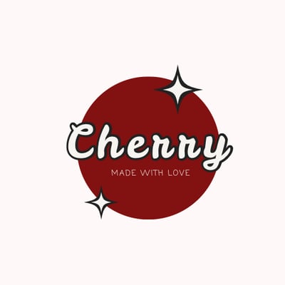Logo of cherry.store8
