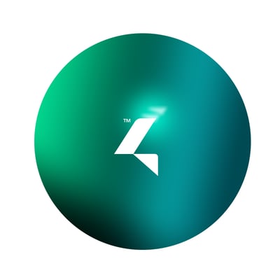 OPTION LEADERS | أوبشن ليدرز logo