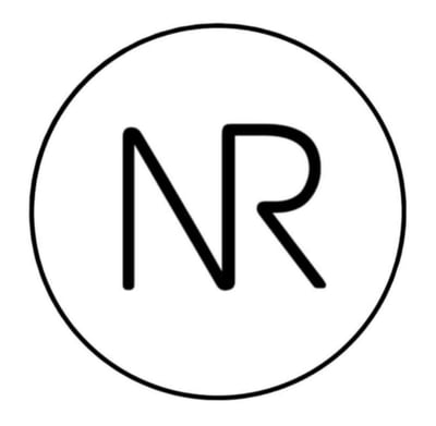 إن آر | NR