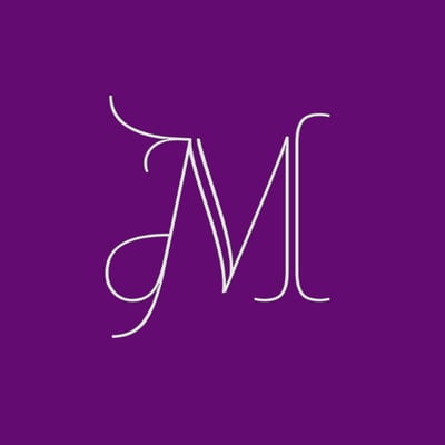 Marcelle Abaya logo