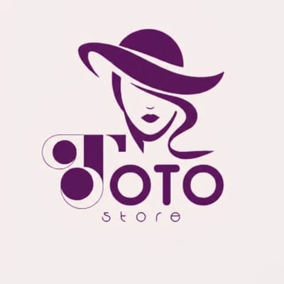 Toto logo