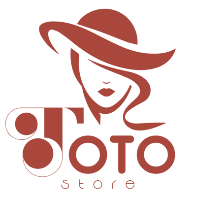 Toto logo