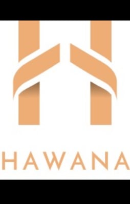 HAWANA