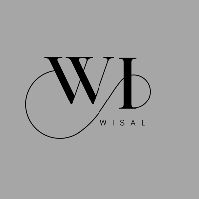 WISAL logo