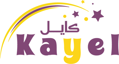 kayel-sa logo