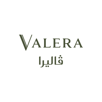 ڤاليرا logo