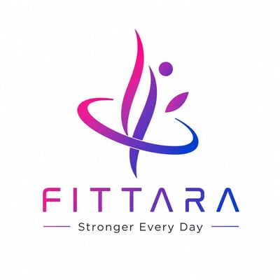 Fittara logo