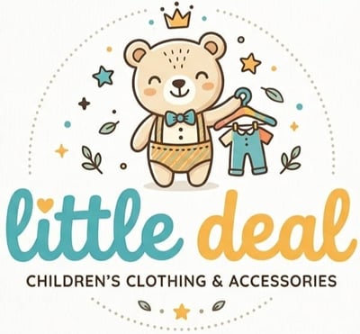 Little DeaL logo