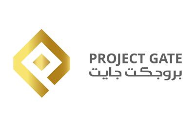 Project Gate