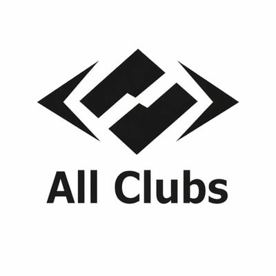 كل الأندية logo