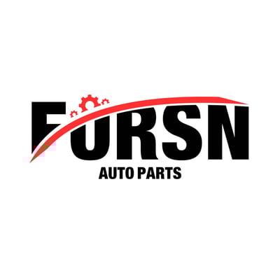 FURSN logo