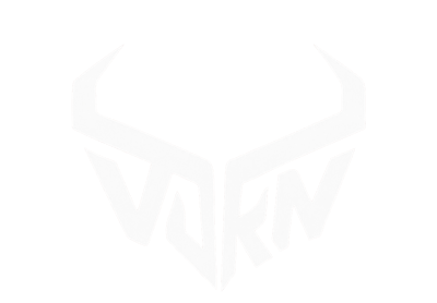 VORN logo
