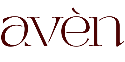 متجر ايفن logo
