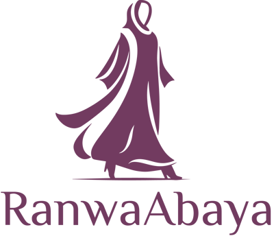 ranwaabaya logo