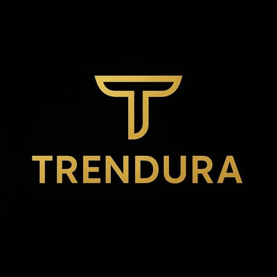 TRENDURA logo