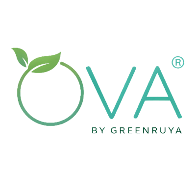 OVAshop logo