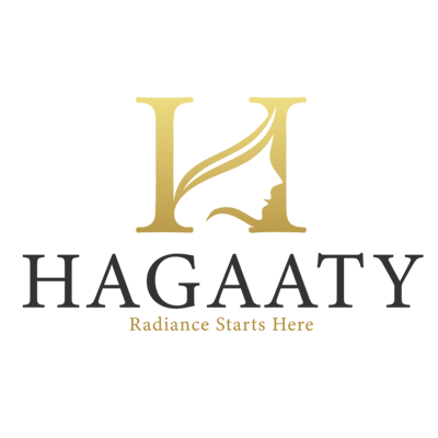 hagaaty logo