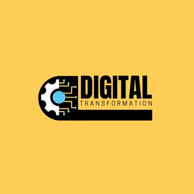 الحلول الرقمية logo
