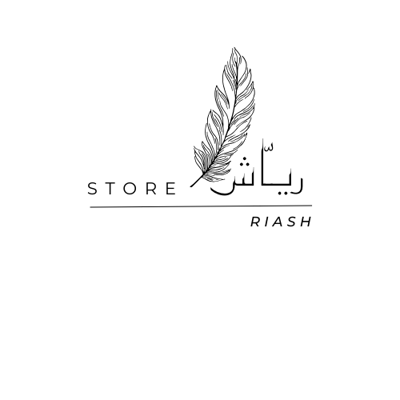 ريّـاش